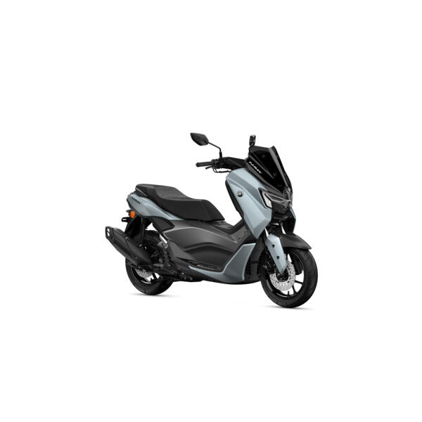 NMAX Sport-Pack | Femon Parts