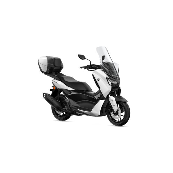 NMAX Urban Pack 34L | Femon Parts