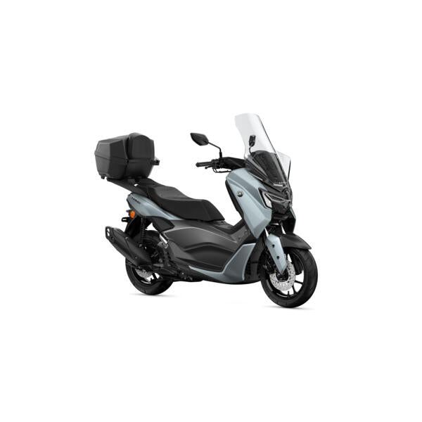 NMAX Urban Pack 39L | Femon Parts