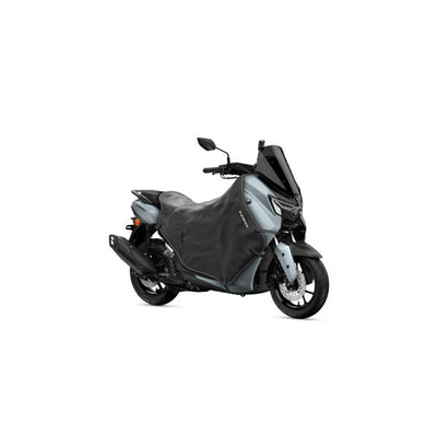 Packs - Yamaha