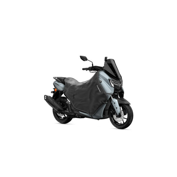 NMAX Winter-Pack