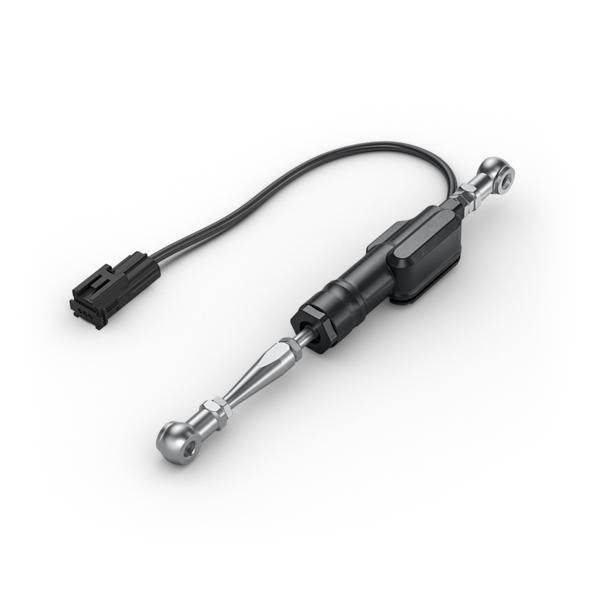 Quick-Shifter-set
