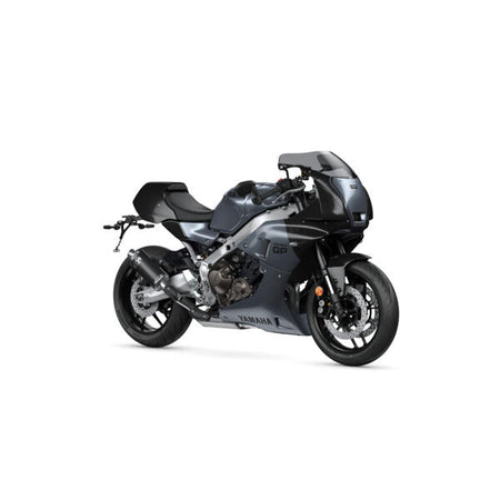 XSR900 GP Racer-pakket - Power Grey | Femon Parts