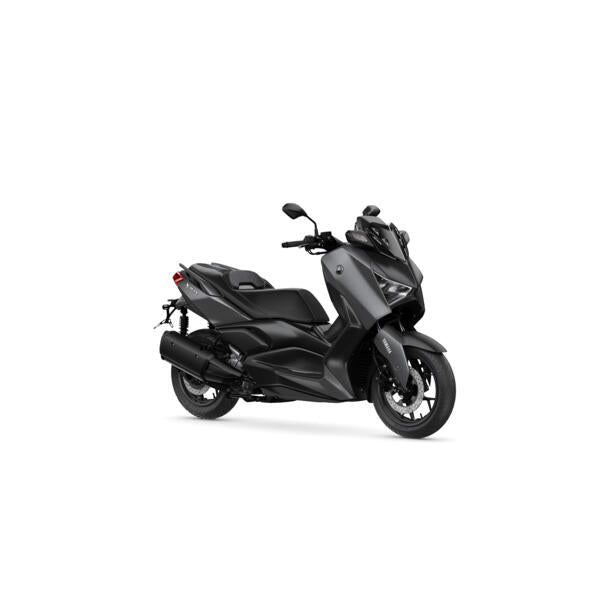 XMAX Sport-pakket | Femon Parts