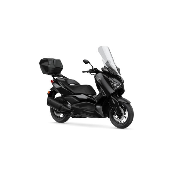 XMAX Urban-pakket 34L | Femon Parts