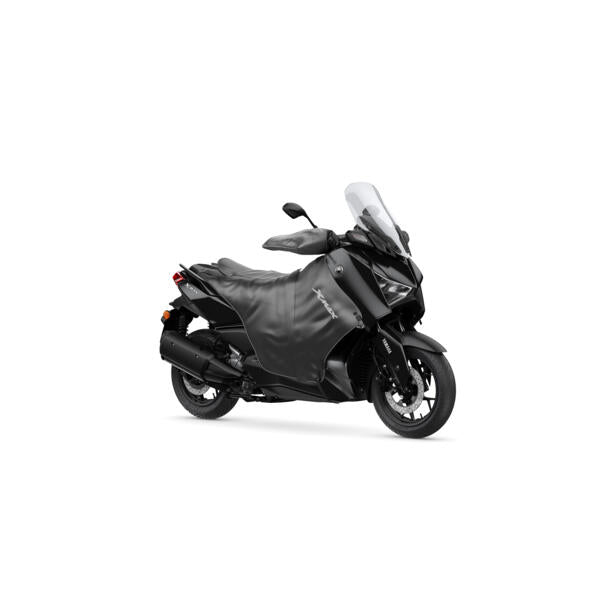 XMAX Winter-pakket | Femon Parts