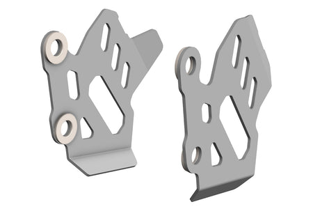 BMW F 900 GS 2025 AS3 FRONT BRAKE CALIPER GUARDS