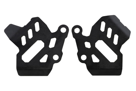 BMW F 900 GS 2025 AS3 FRONT BRAKE CALIPER GUARDS