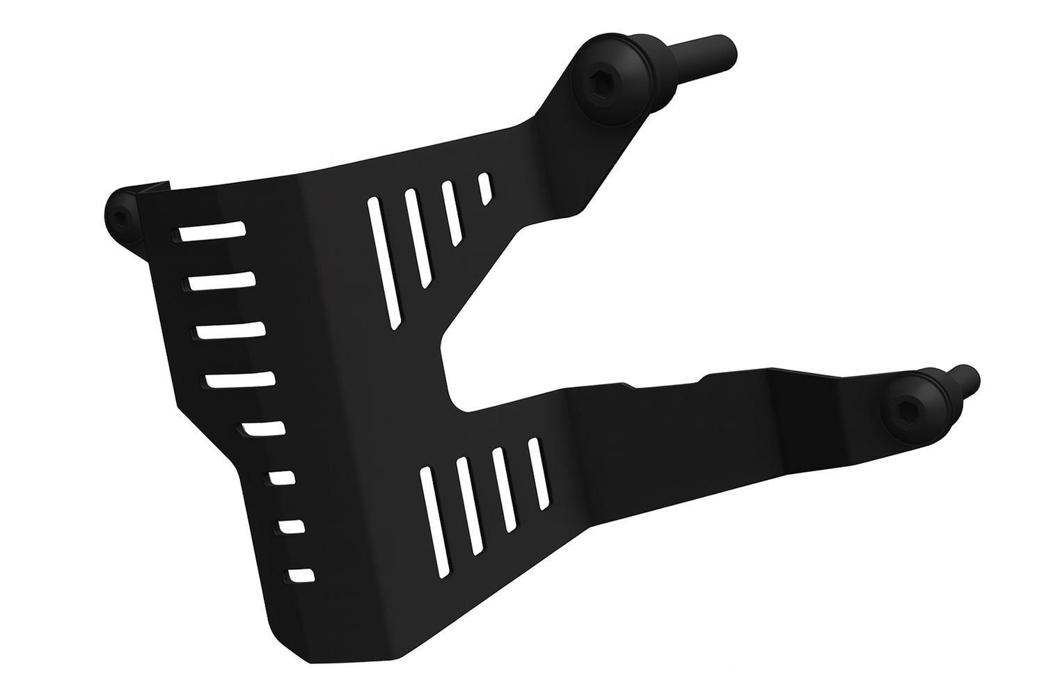 BMW F 900 GS 2025 AS3 QUICK SHIFTER GUARD