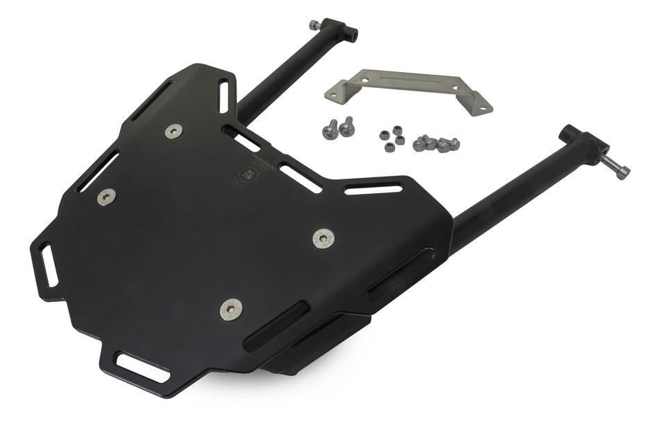 BMW F 900 GS 2025 AS3 LUGGAGE RACK