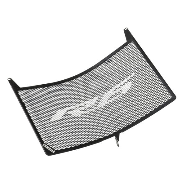 Sale Radiatorafdekking | Femon Parts