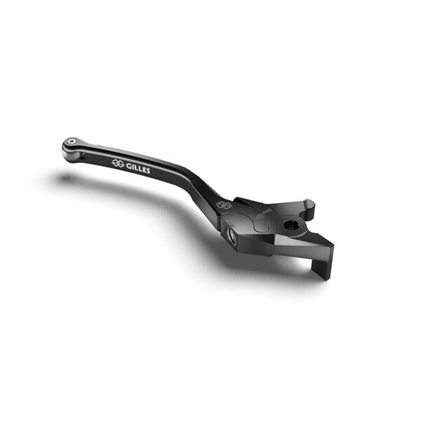 Verstelbare Billet remhendel | Femon Parts