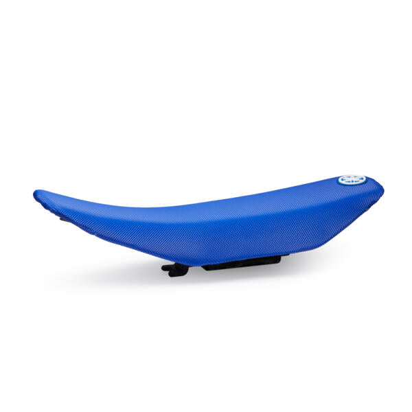 Sale Zadelhoes met superieure grip