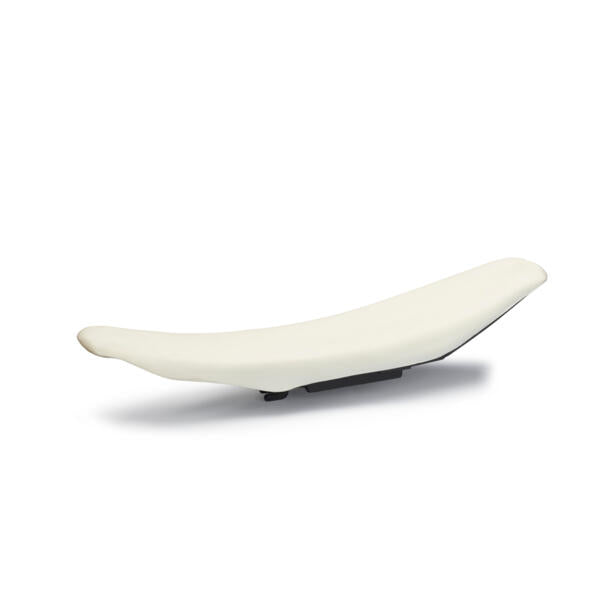 Laag zadelfoam | Femon Parts