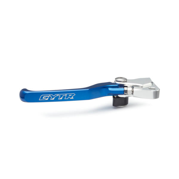 GYTR® Inklapbare koppelingshendel | Femon Parts