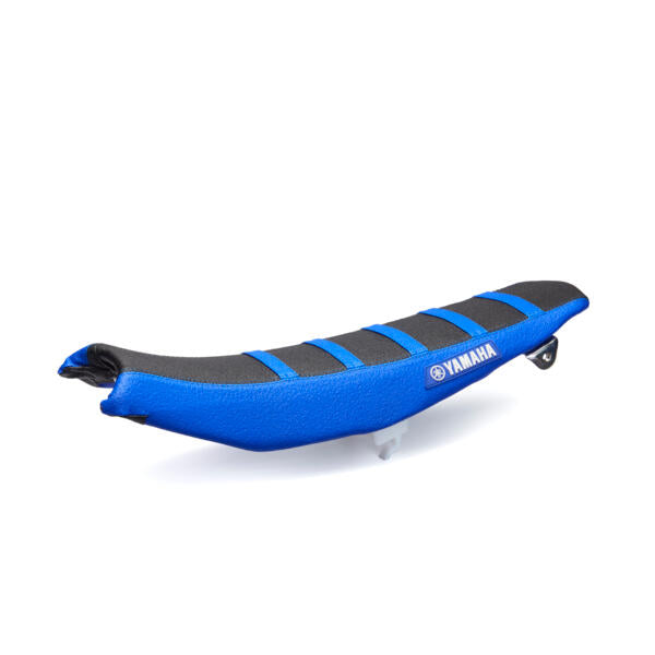 Factory Racing zadelhoes | Femon Parts
