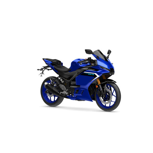 R3 Sport-pakket | Femon Parts