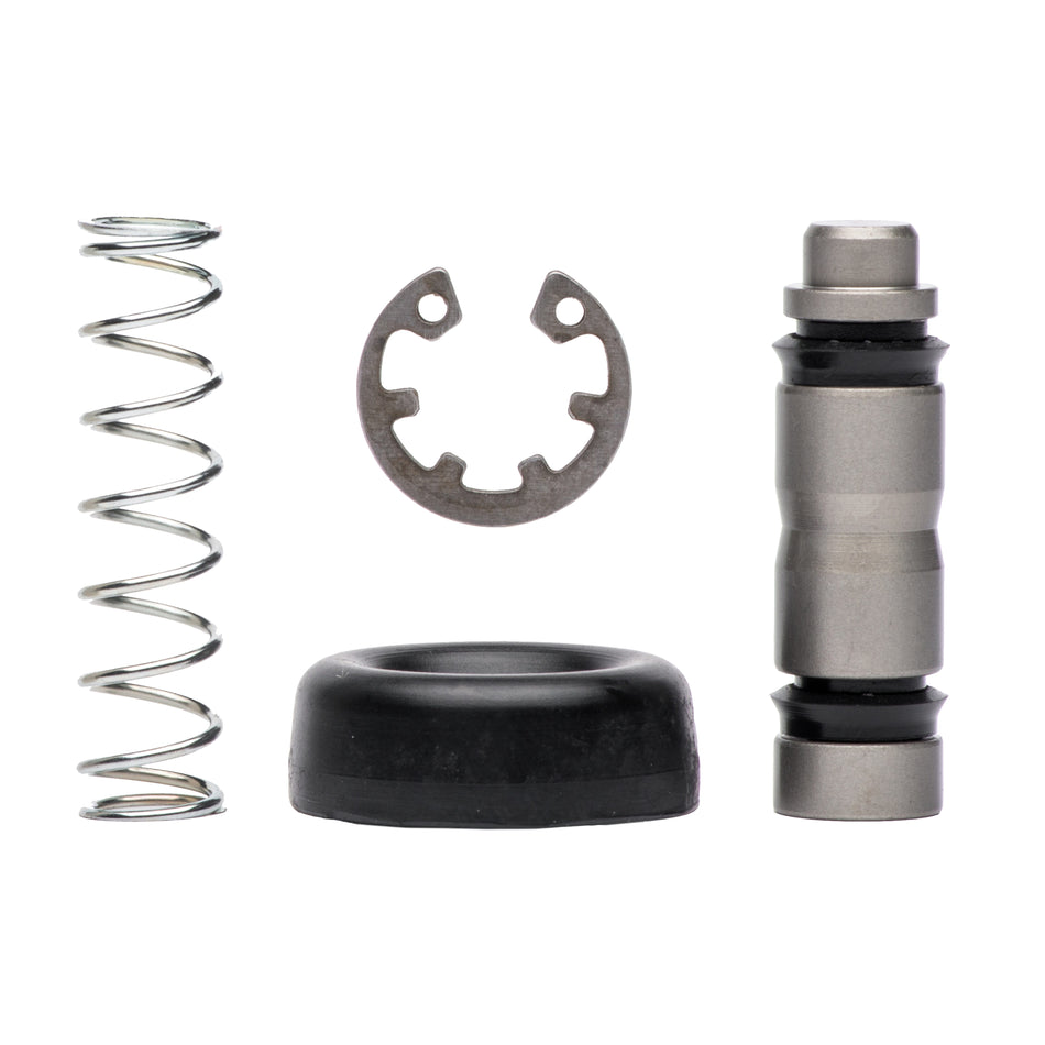 Braktec Repair Kit Brake Master Cylinder Dot4 15200011C