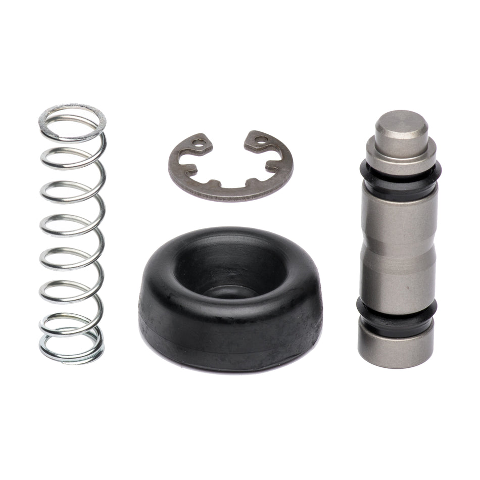 Braktec Repair Kit Brake Master Cylinder Dot4 15200011C