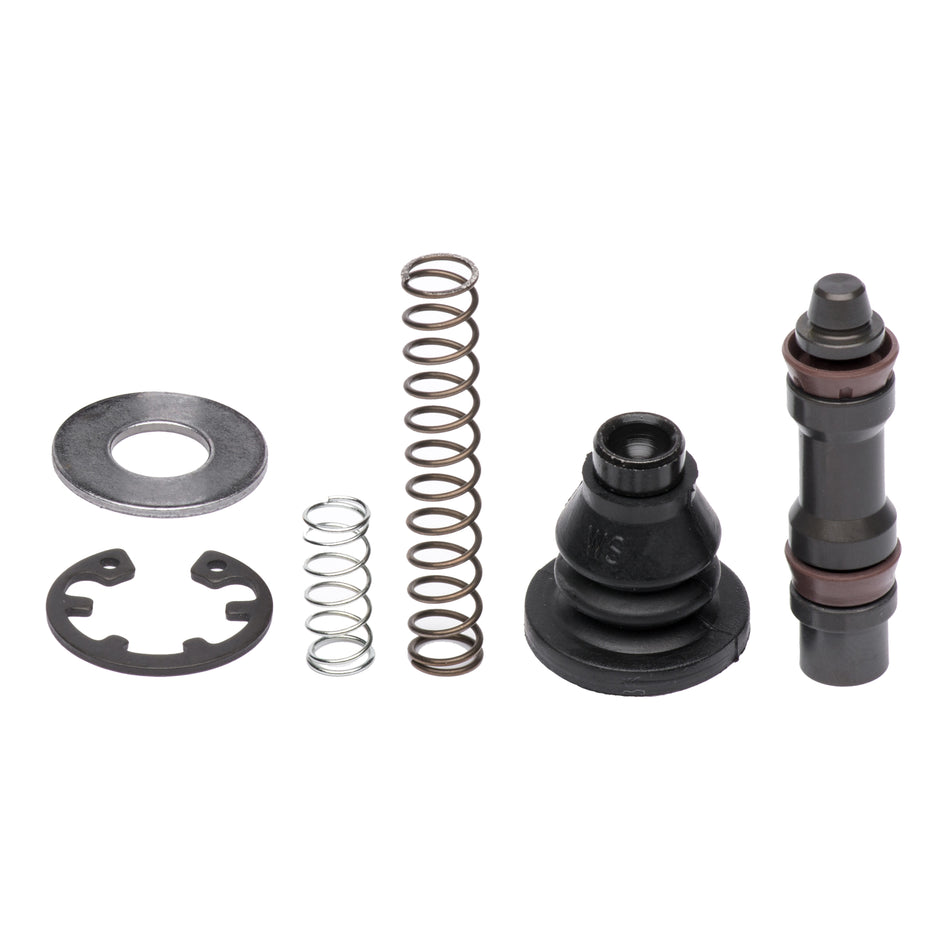 Braktec Repair Kit Clutch Master Cylinder Mineral Oil 853073MO0
