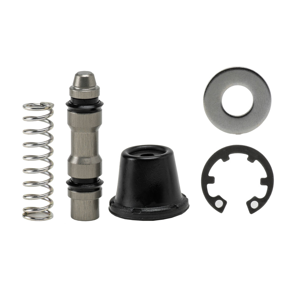 Braktec Repair Kit Rear Brake Master Cylinder Dot4 853086MO0