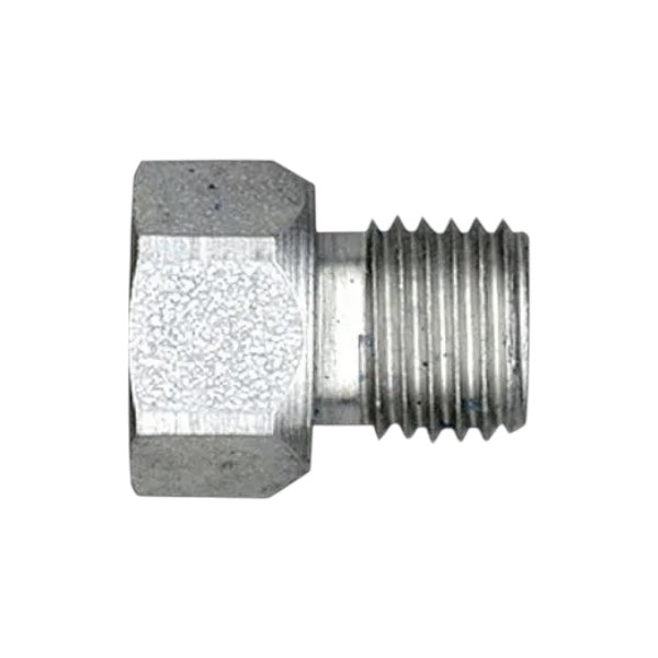 Braktec Lever Position Adjuster M9 AJP/Braktec Brake Master Cylinder
