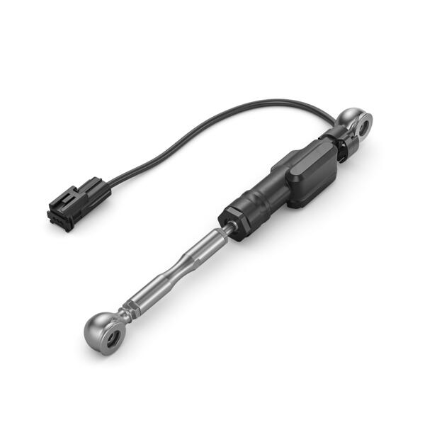 Quick-Shifter-set