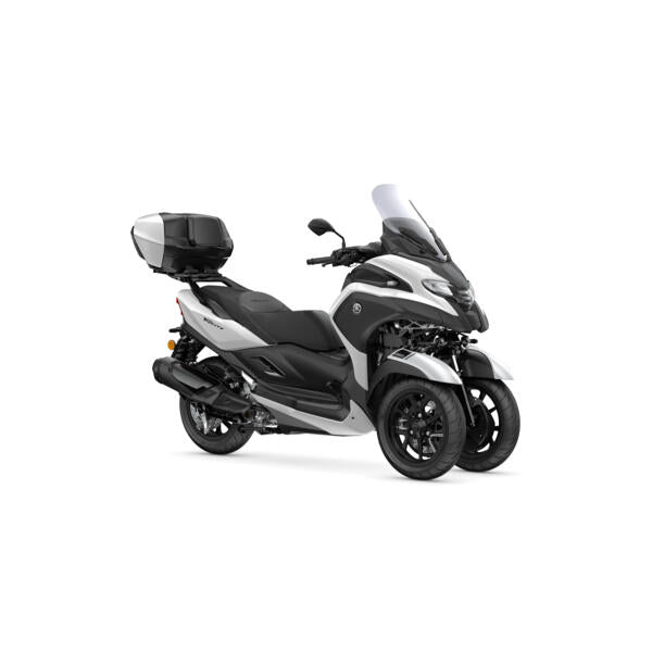Keyless Urban-pakket Tricity 300