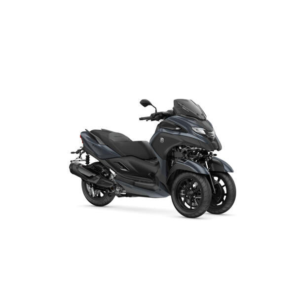 Tricity 300 Sport-pakket | Femon Parts