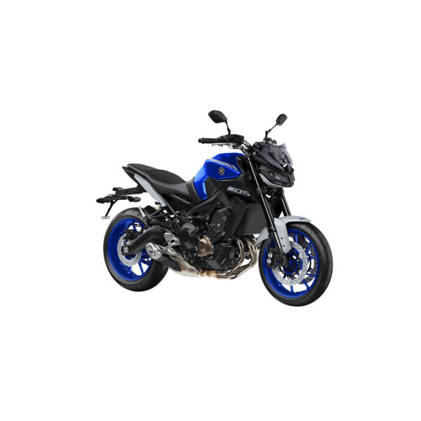 MT-09 Sport-pakket | Femon Parts