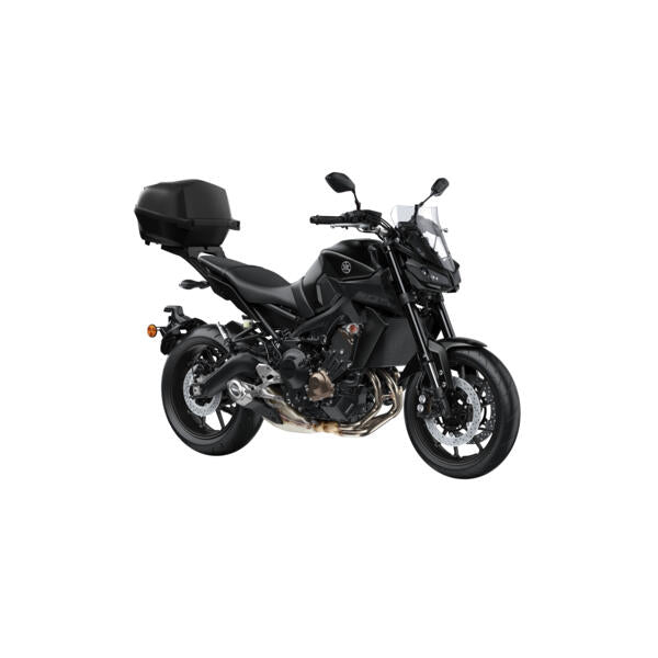 MT-09 Urban-pakket | Femon Parts