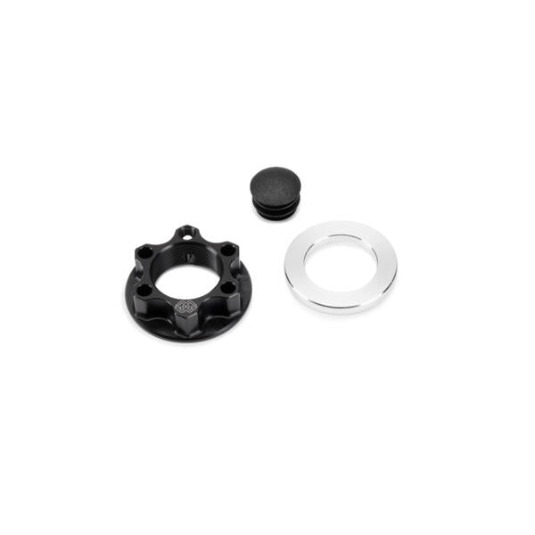 MIDDELSTE JUKMOER | Femon Parts
