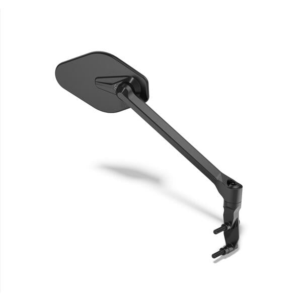 Rechter buitenspiegel TMAX