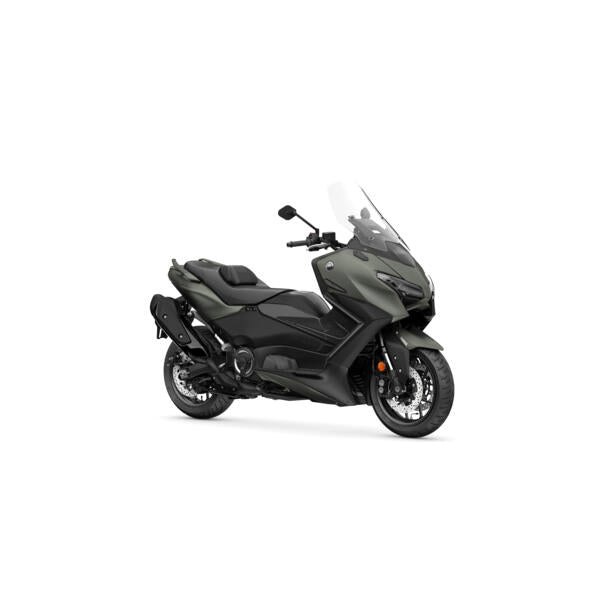TMAX Essentials-Pack | Femon Parts