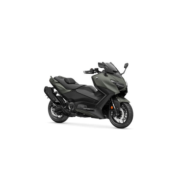 TMAX Sport-Pack | Femon Parts