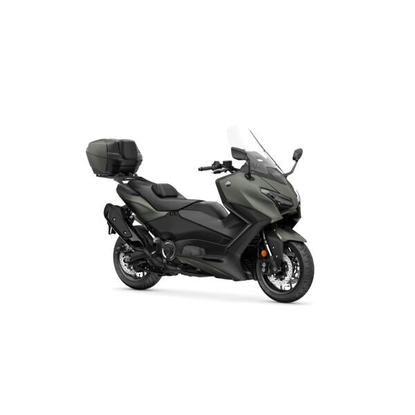TMAX Urban Pack 34L | Femon Parts