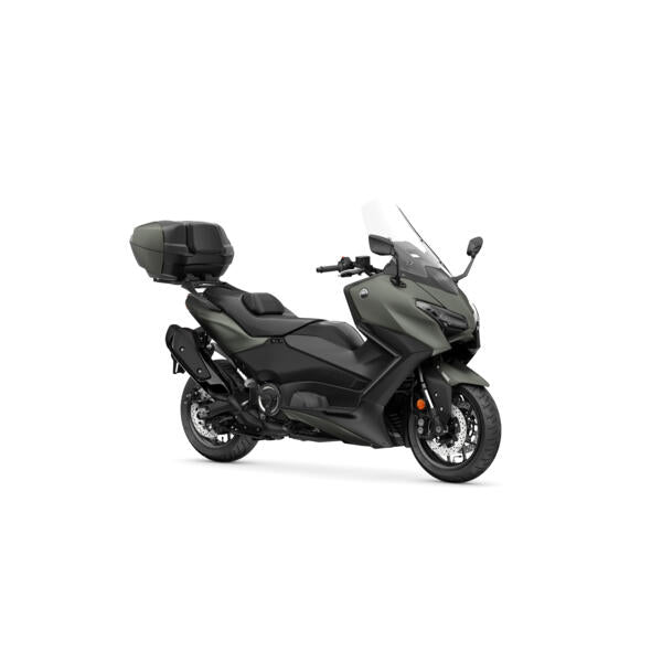 TMAX Urban Pack 45L | Femon Parts