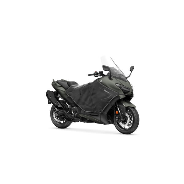 TMAX Winter-Pack | Femon Parts