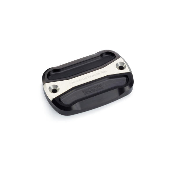 Billet remvloeistofreservoirafdekking | Femon Parts