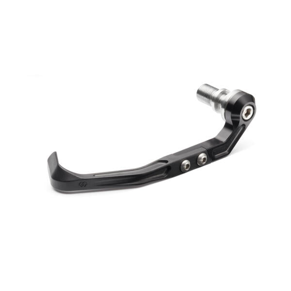 Sale Billet achterremhendelbeschermer | Femon Parts