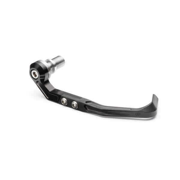 Sale Billet voorremhendelbeschermer | Femon Parts