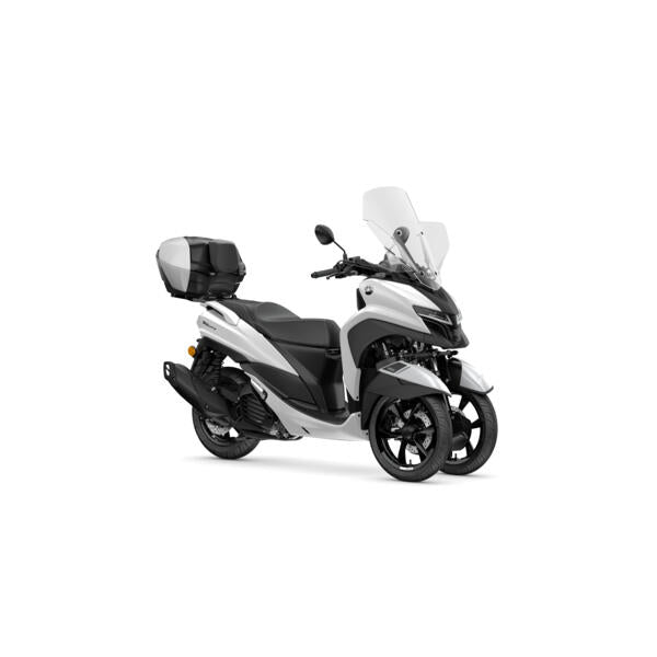 Tricity 125 Urban Pack 34L | Femon Parts