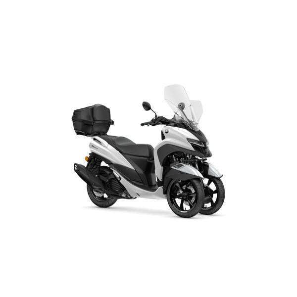 Tricity 125 Urban Pack 39L | Femon Parts
