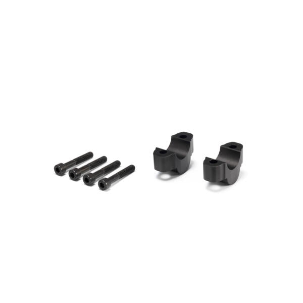 Stuurverhogers | Femon Parts