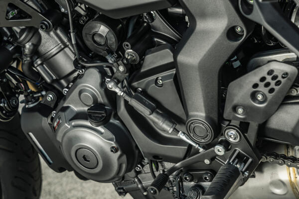 Sport Pack | Femon Parts