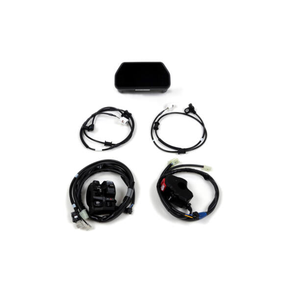 GYTR reparatieset R1 (2018-2019)