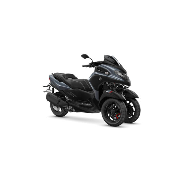 Tricity 300 Sport-pakket | Femon Parts