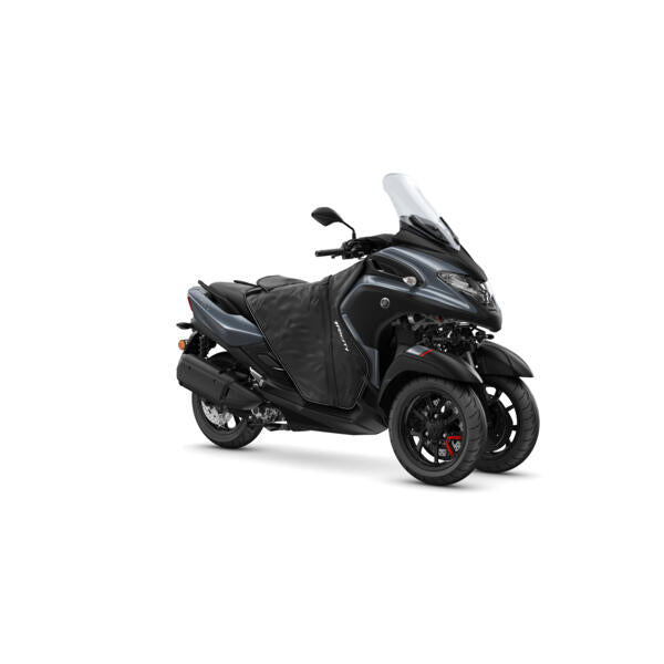 Tricity 300 Winter-pakket | Femon Parts
