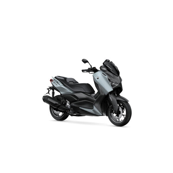 XMAX Tech MAX Sport-pakket | Femon Parts