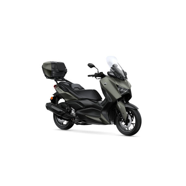 XMAX Urban-pakket 34L | Femon Parts